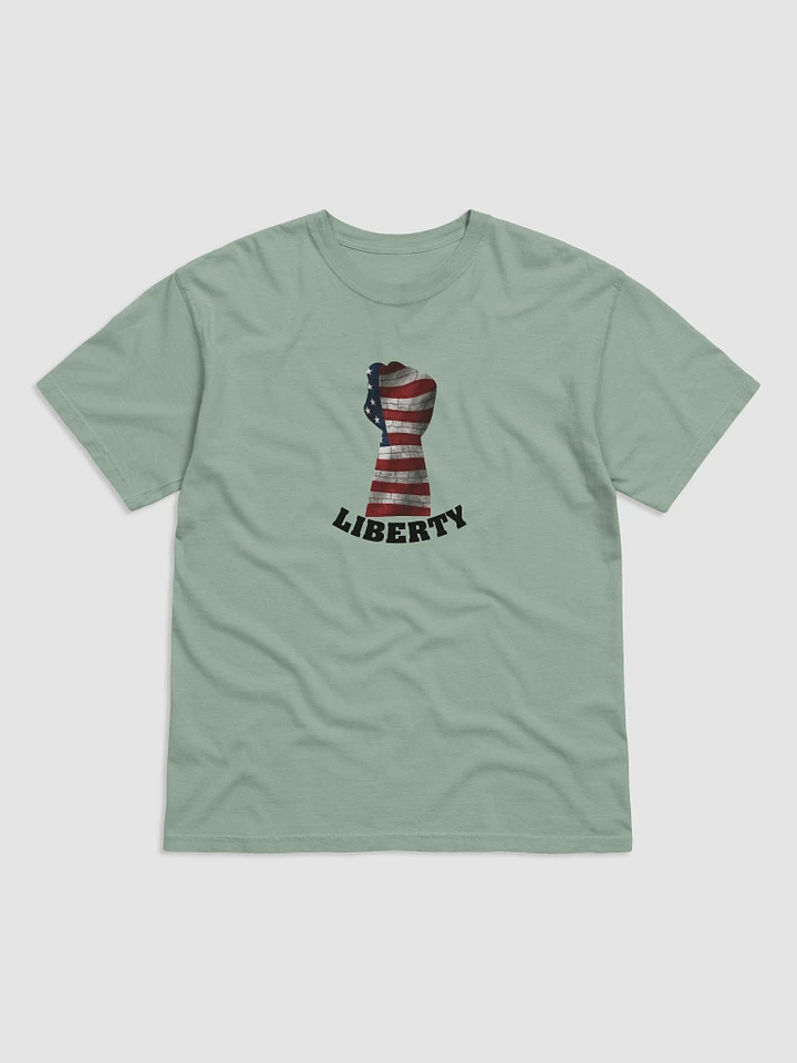 LIBERTY! product image (5)