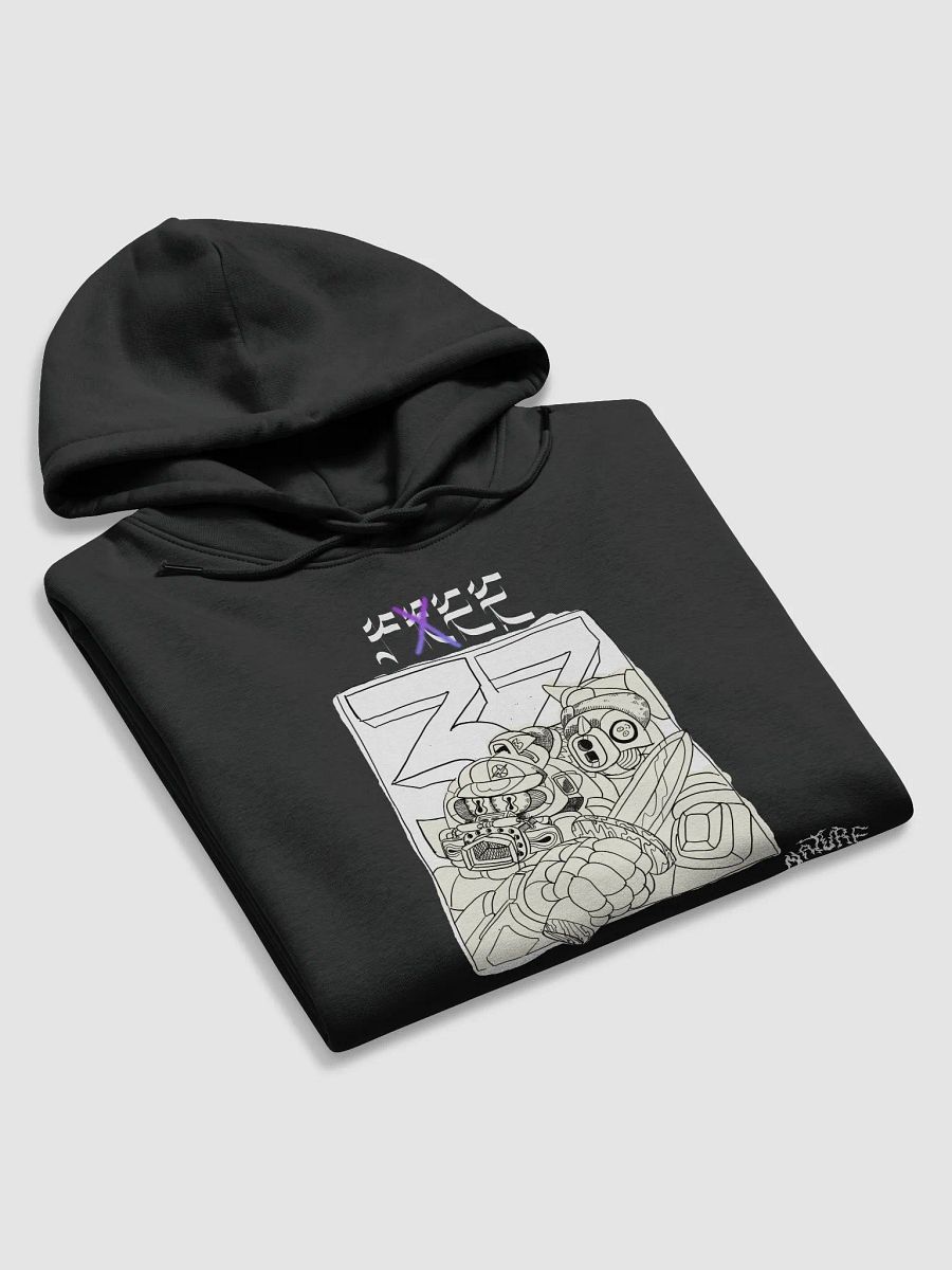 Free Fee 33 (Premium) product image (5)