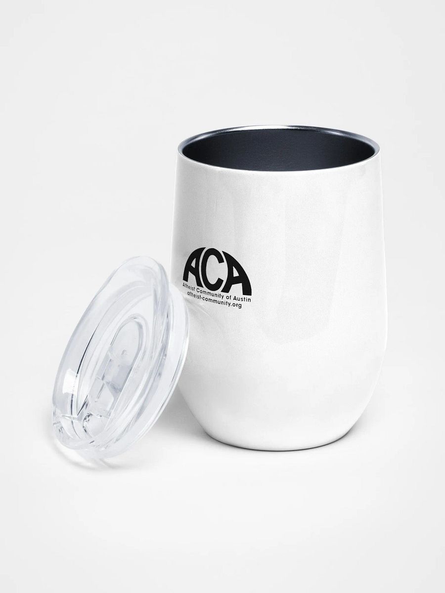 Pride Tumbler product image (4)