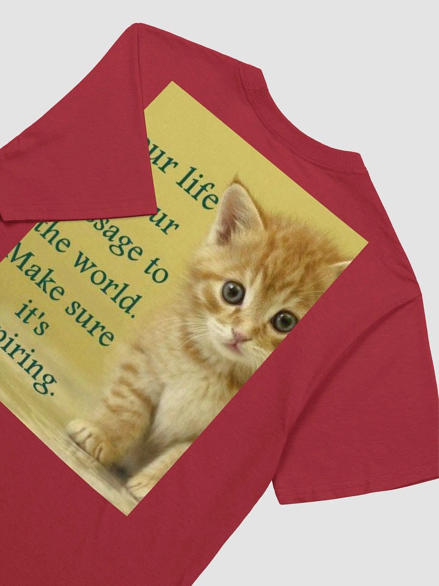 The Cats Meow product image (12)