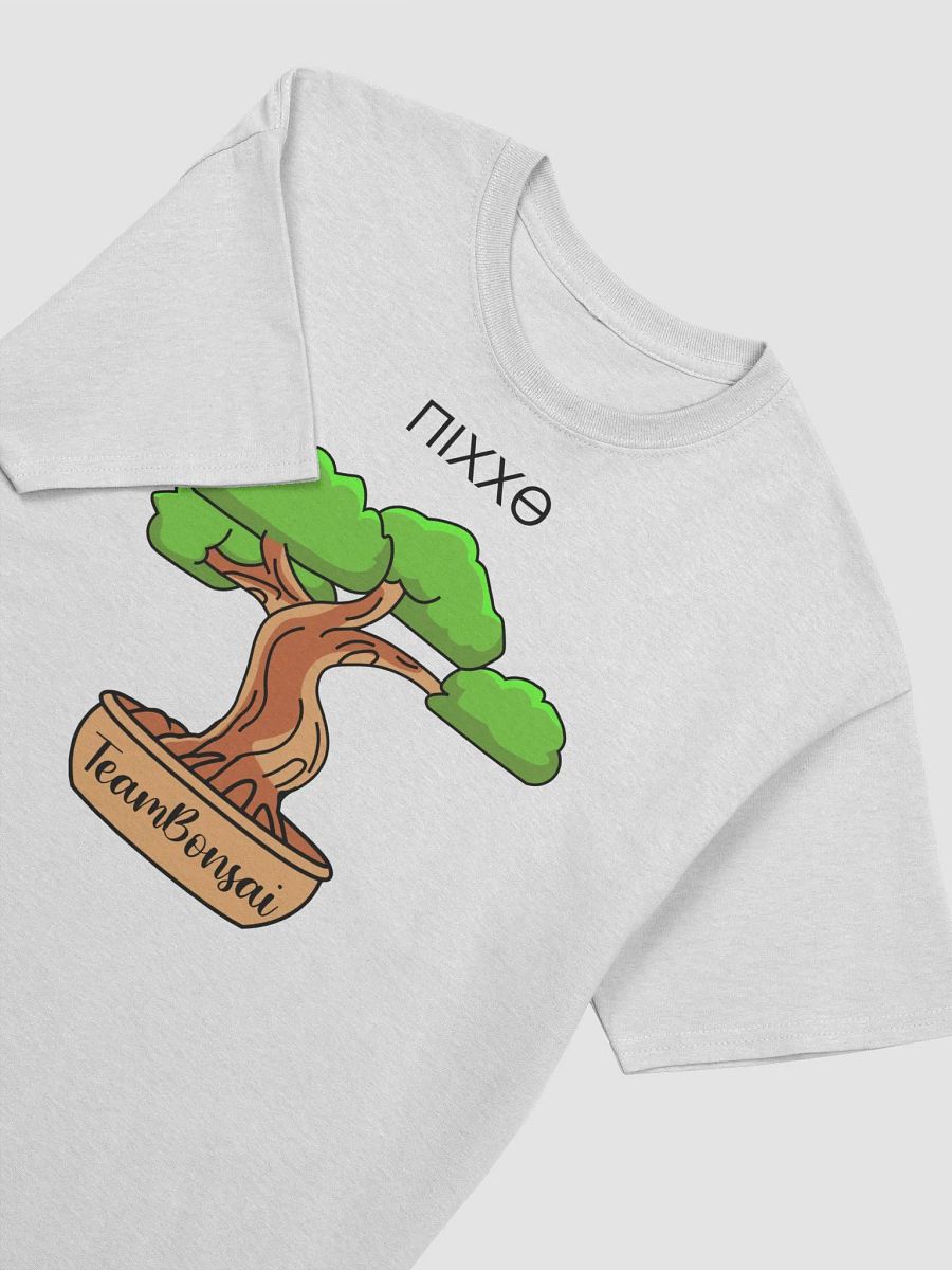 Bonsai Men's Premium T-Shirt product image (25)