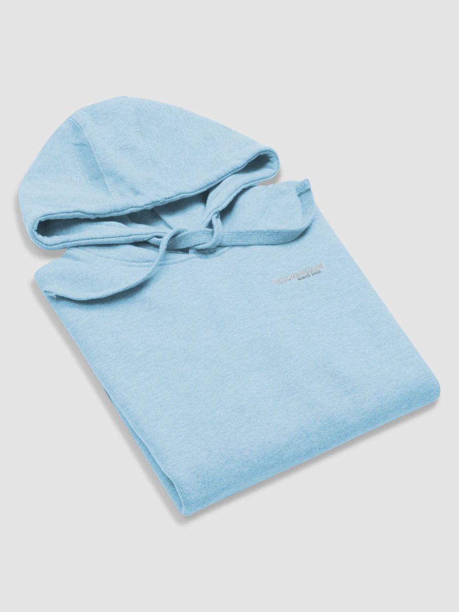 Pin me Hoodie product image (5)