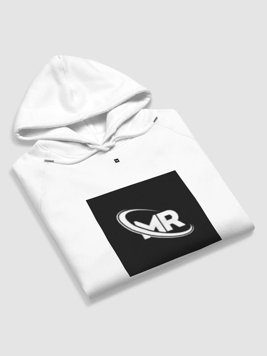 mr creation hoodie product image (6)