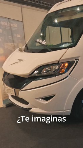 🔒 Una alarma que se activa con un solo dedo.
Sin llaves. Sin mando.
Solo tocas… y listo.

La nueva Starline es discreta, segu...