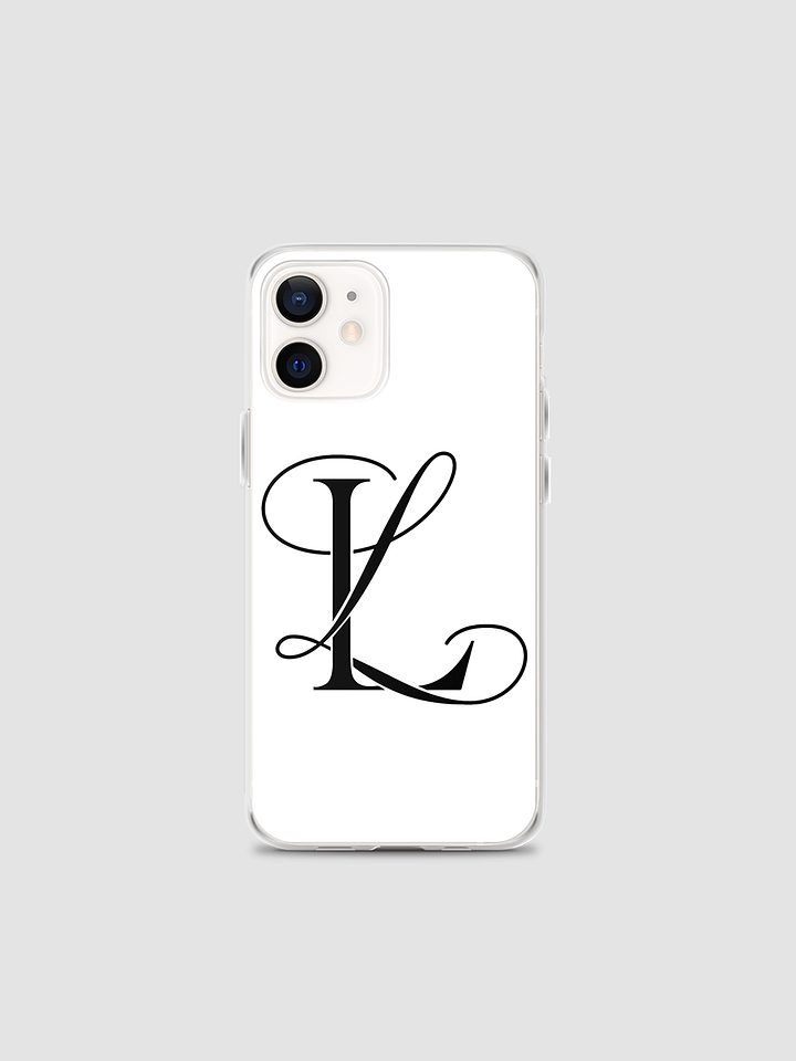 LEXI KNIGHT 🤍 LADY LEXI 🤍 TRANSGURL43 🤍 MERCH 🤍 MORE - iPhone Case AOP AOP051 product image (1)