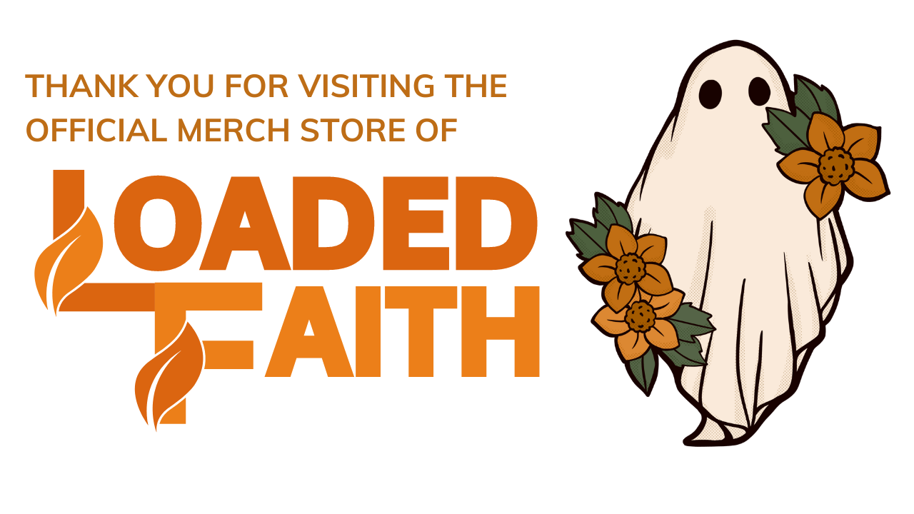 https://cdn.fourthwall.com/sr-creators/resources/3e3ff0ec-0285-46d2-8855-72c1d12436b3/90b5282484ca35cc7fa6acbd40b84b37_6a348ead71b8.png
