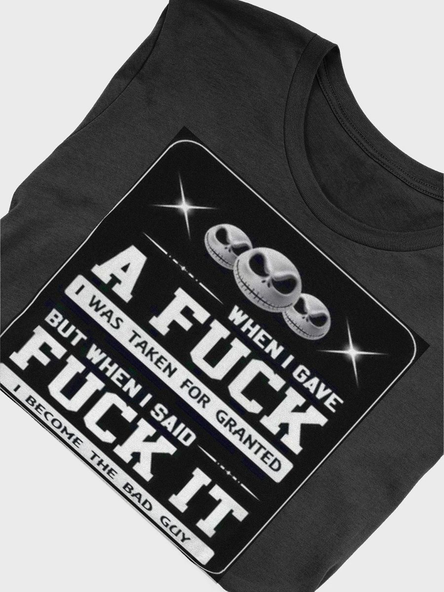 fuck it product image (5)
