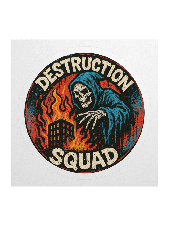 DS_STICKER product image (2)