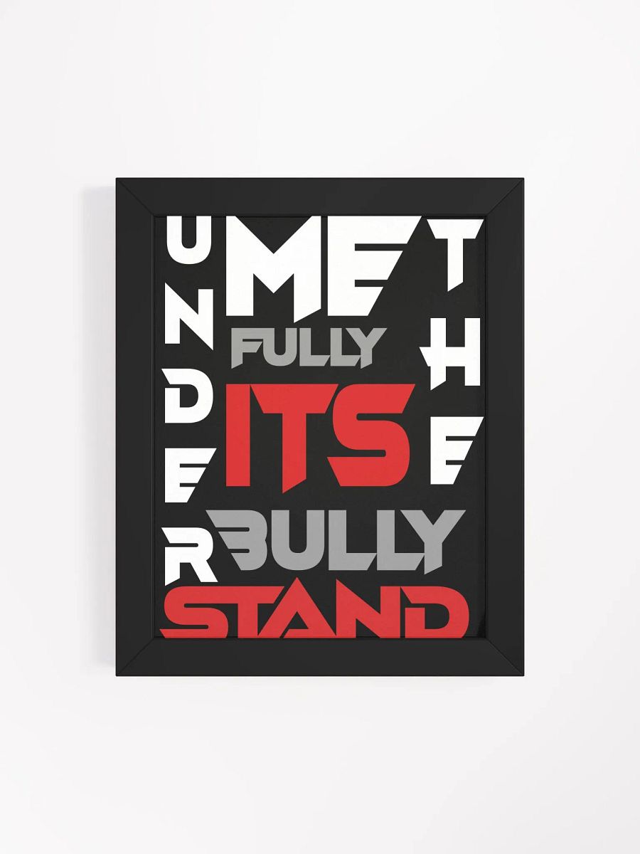 poster product image (48)