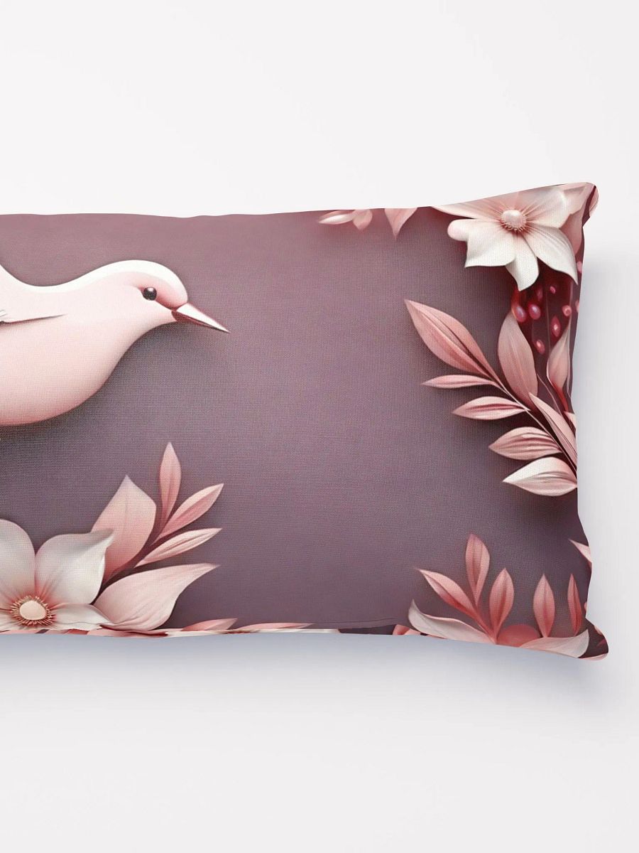 Outdoor Odysseys Basic Pillow product image (2)
