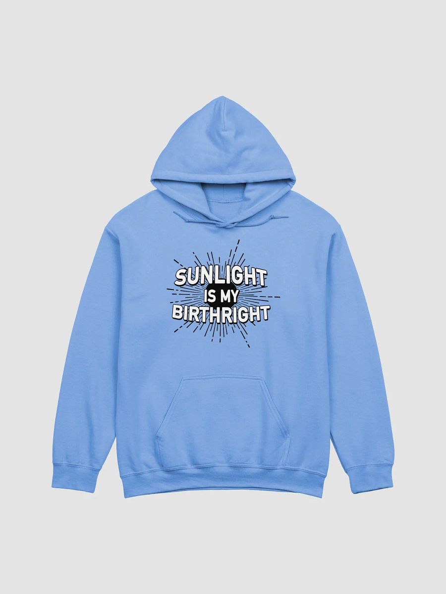 Suncool product image (1)