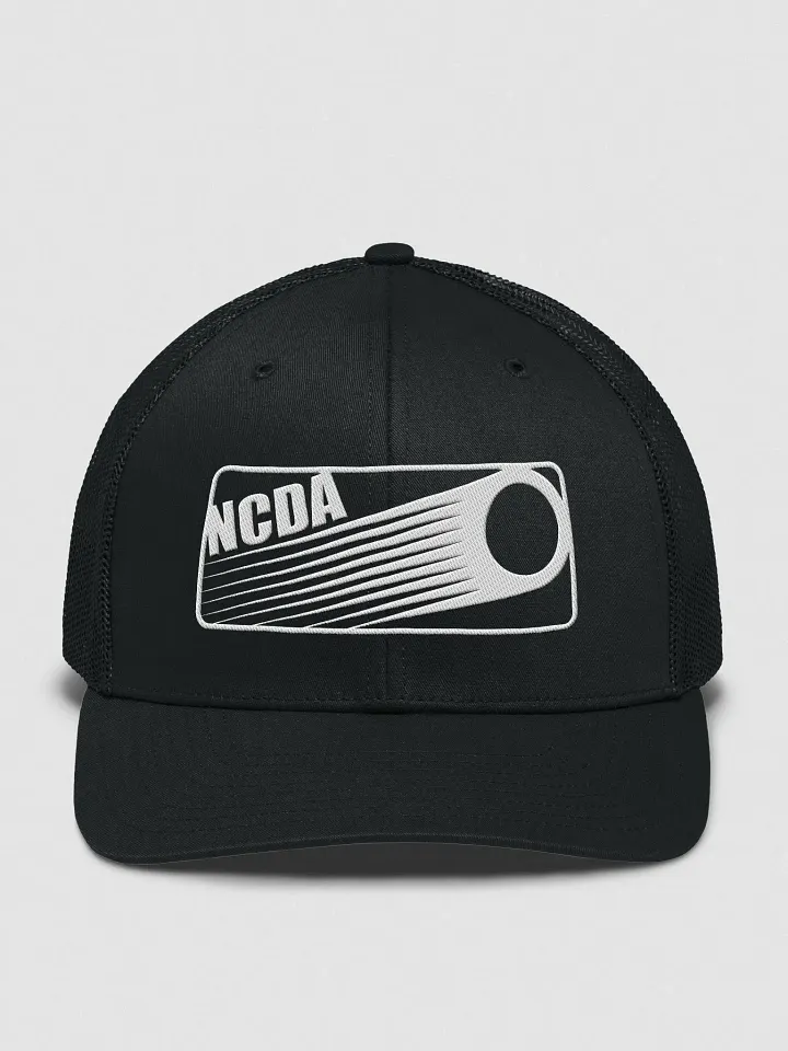 NCDA 