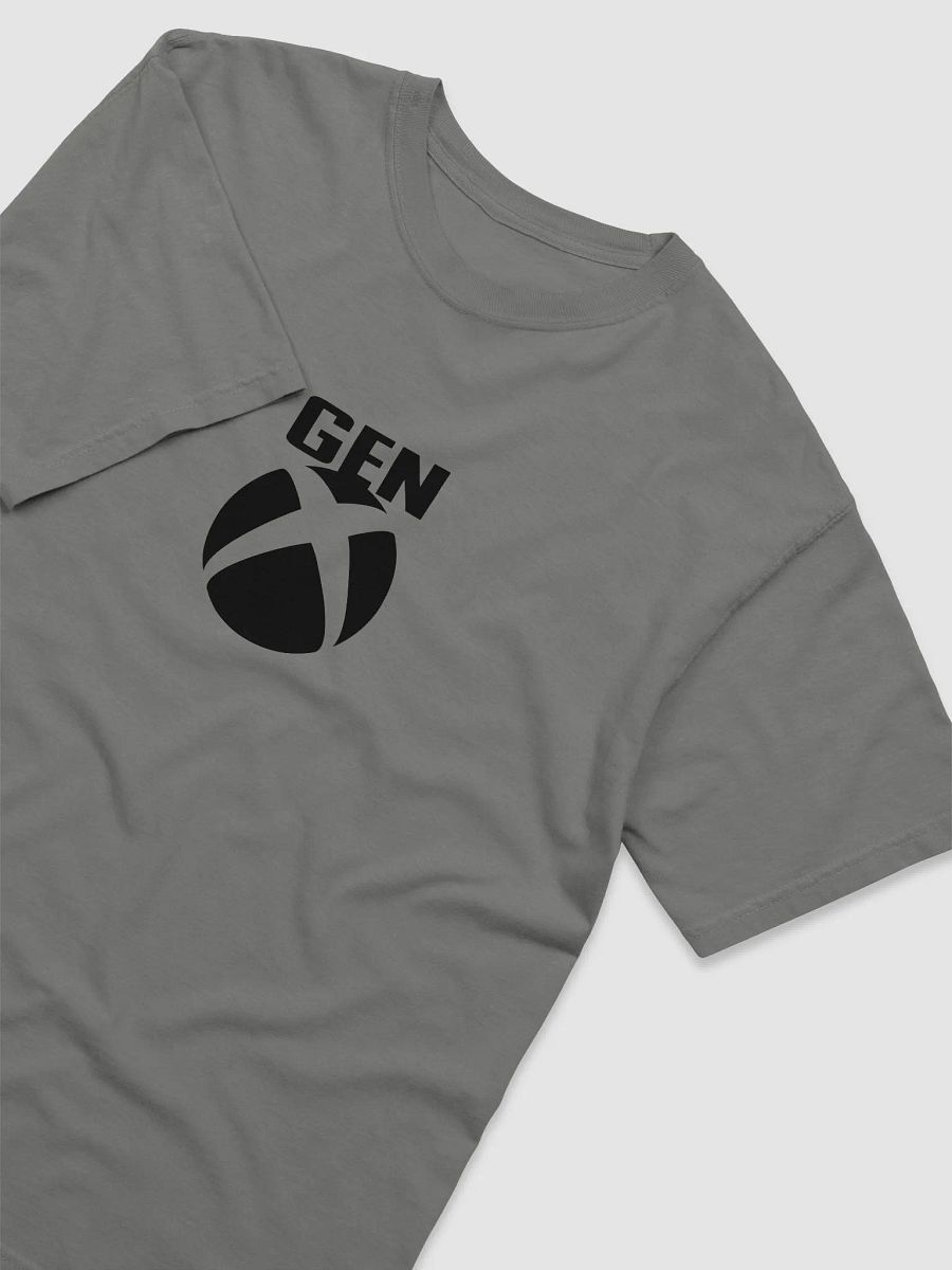 Gen X Tee product image (3)
