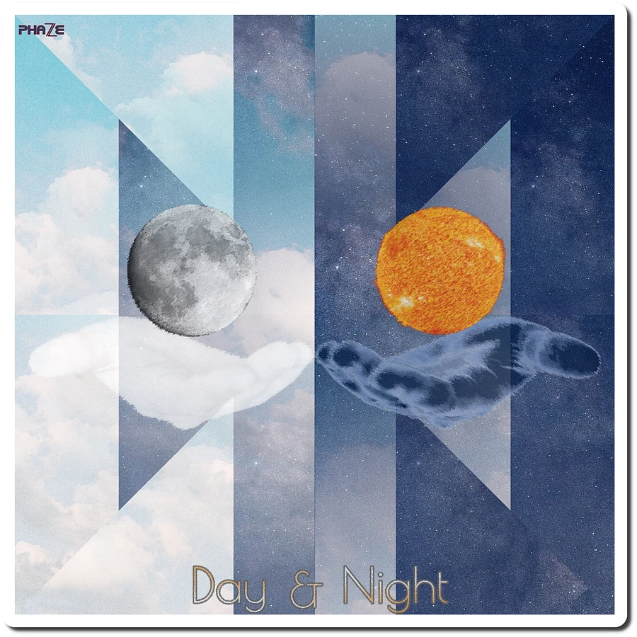 Day & Night product image (1)
