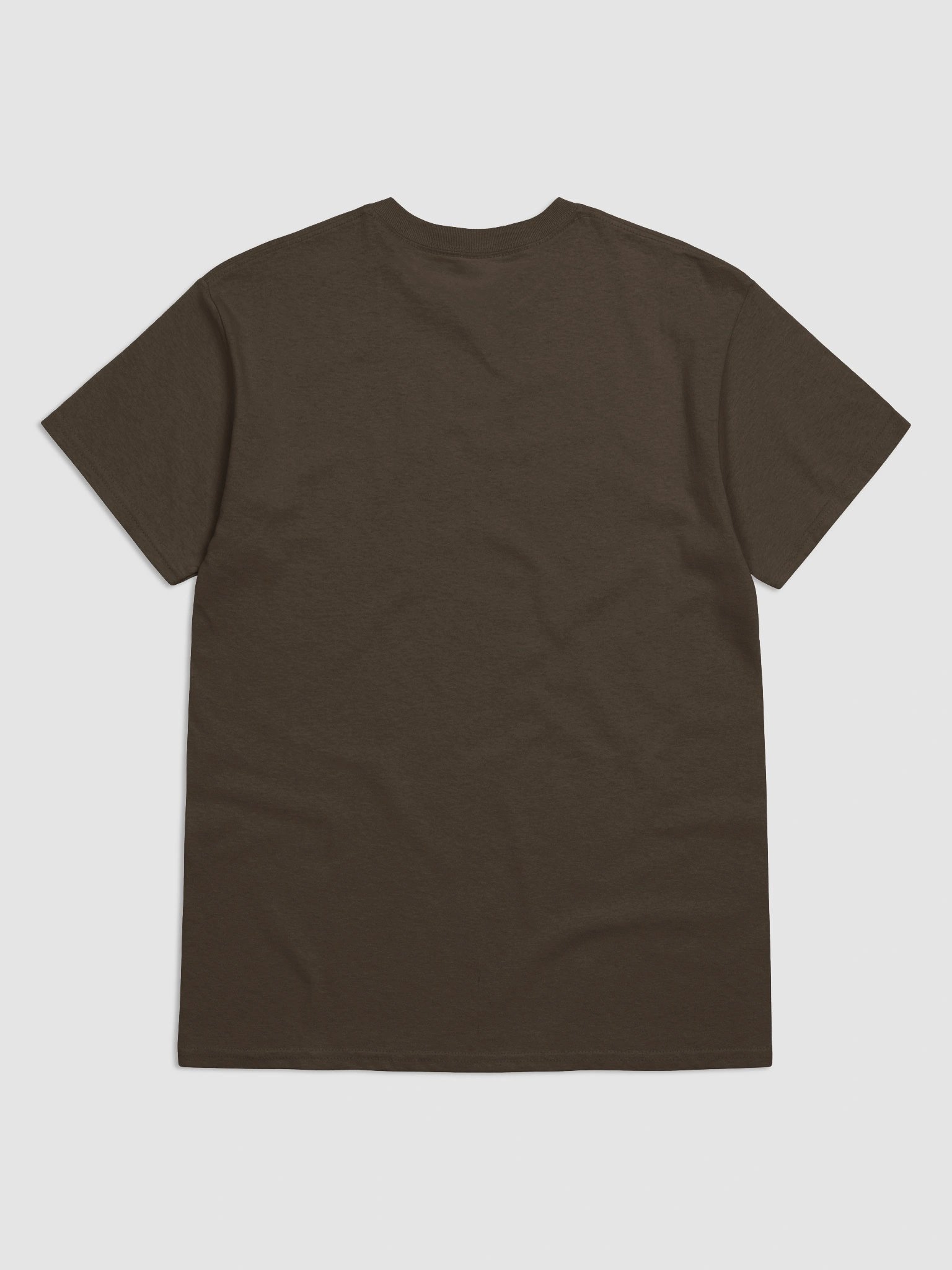 AMBLYPYGI - Whip Spider Shirt product image (9)