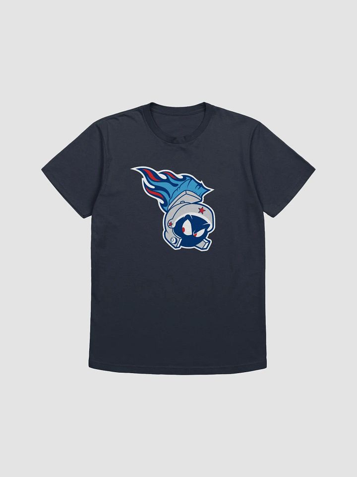 Tennessee Martians product image (19)