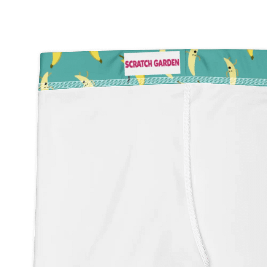 Banana Pants! Leggings Adult product image (2)