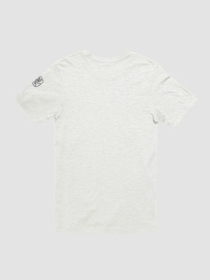 Punch Nazis Supersoft Tee - B product image (15)