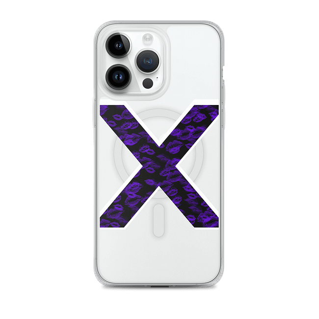 Phone Cases