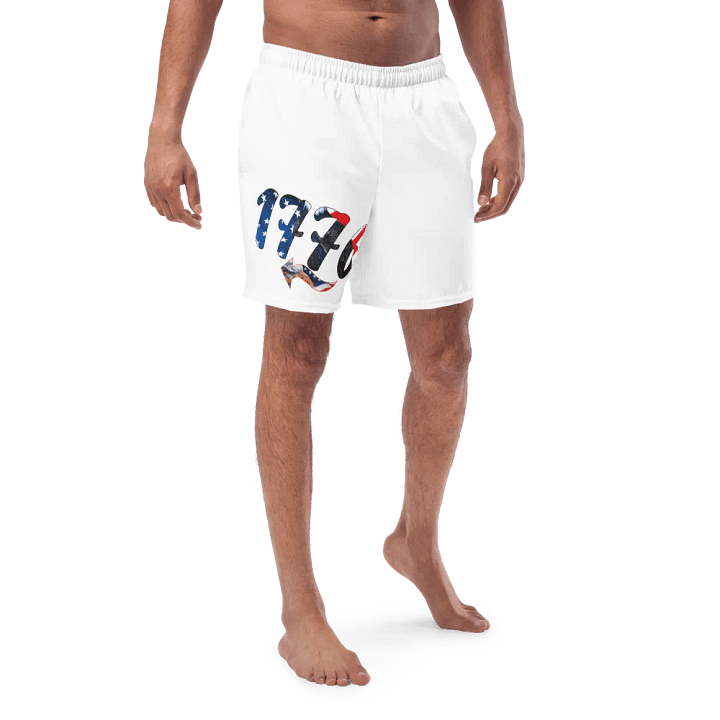 4th July – 1776 product image (1)