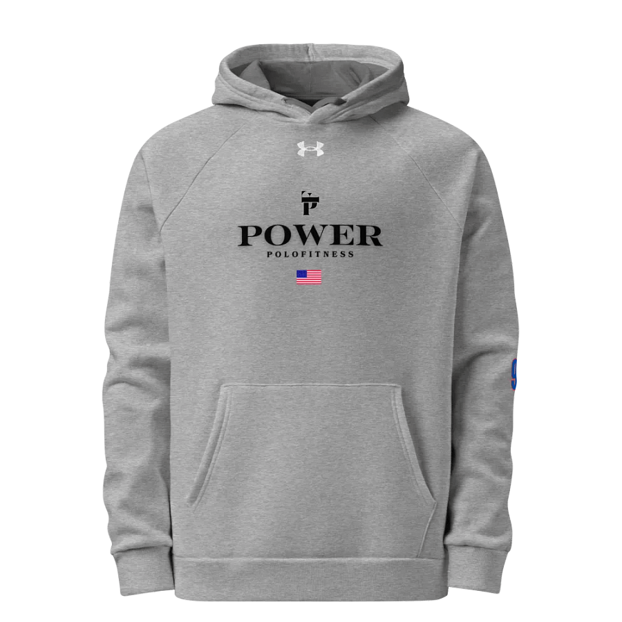 P0L0FITNESS product image (1)