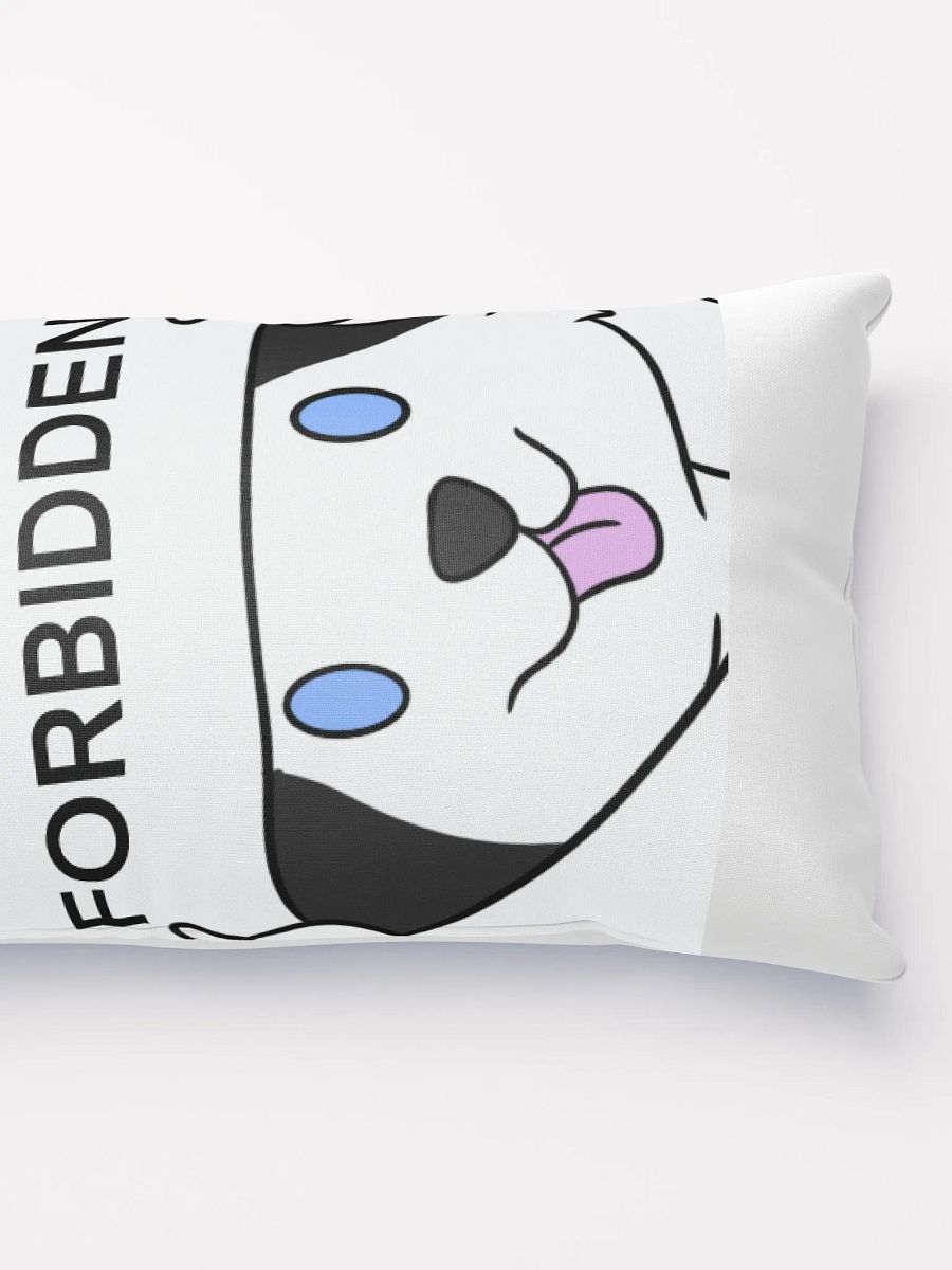 Streamer Pack Pillow product image (4)