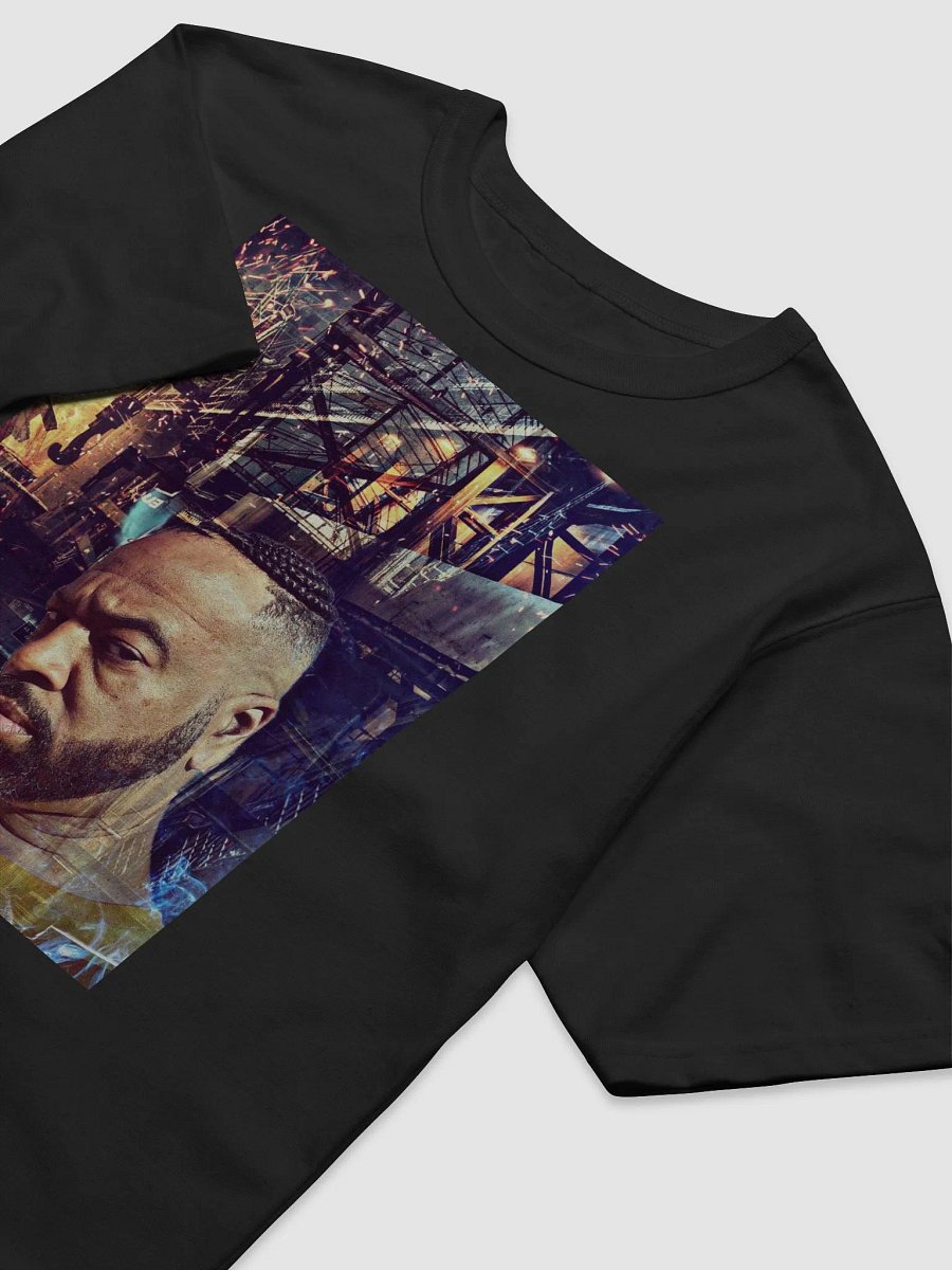 Morris Urban T Shirt 19 product image (9)