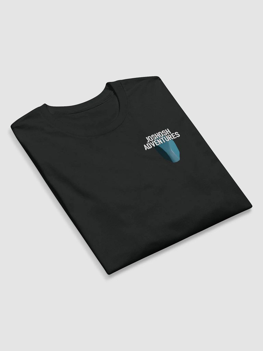 Joshosh Adventures Sweater product image (6)