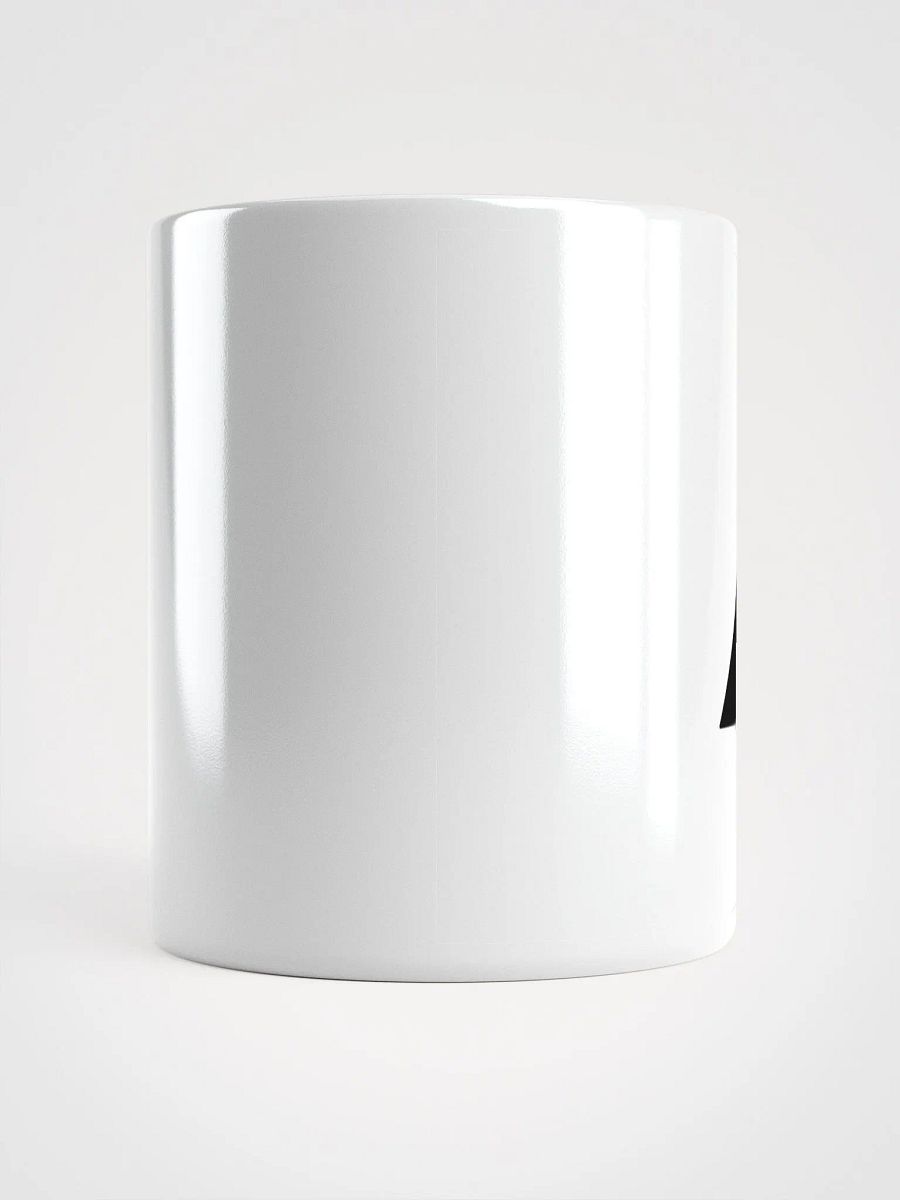 Awestruck Classic Mug product image (5)