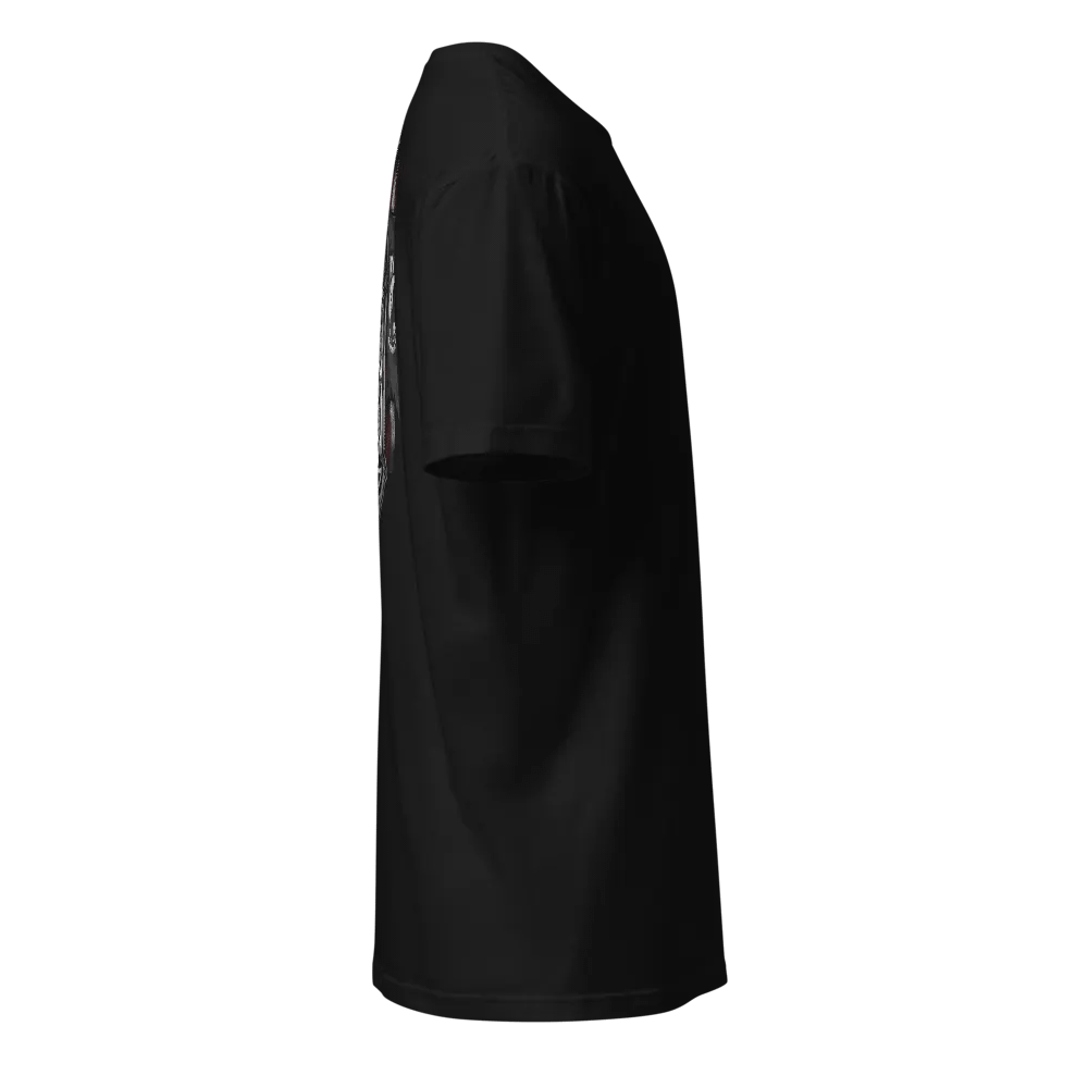 RED/POW/MIA Cross product image (12)