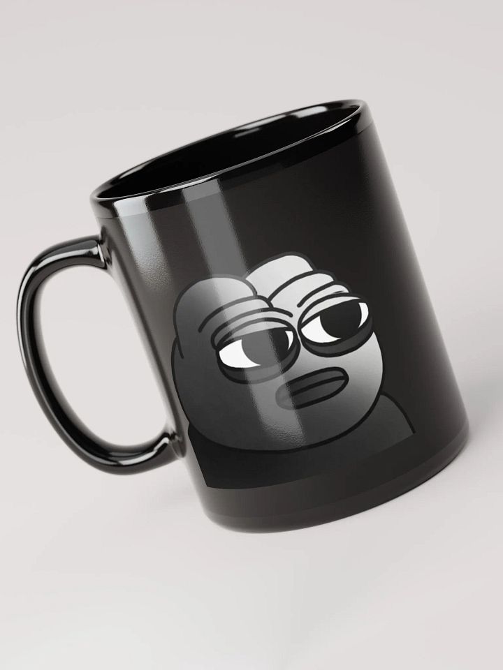 Despair product image (1)