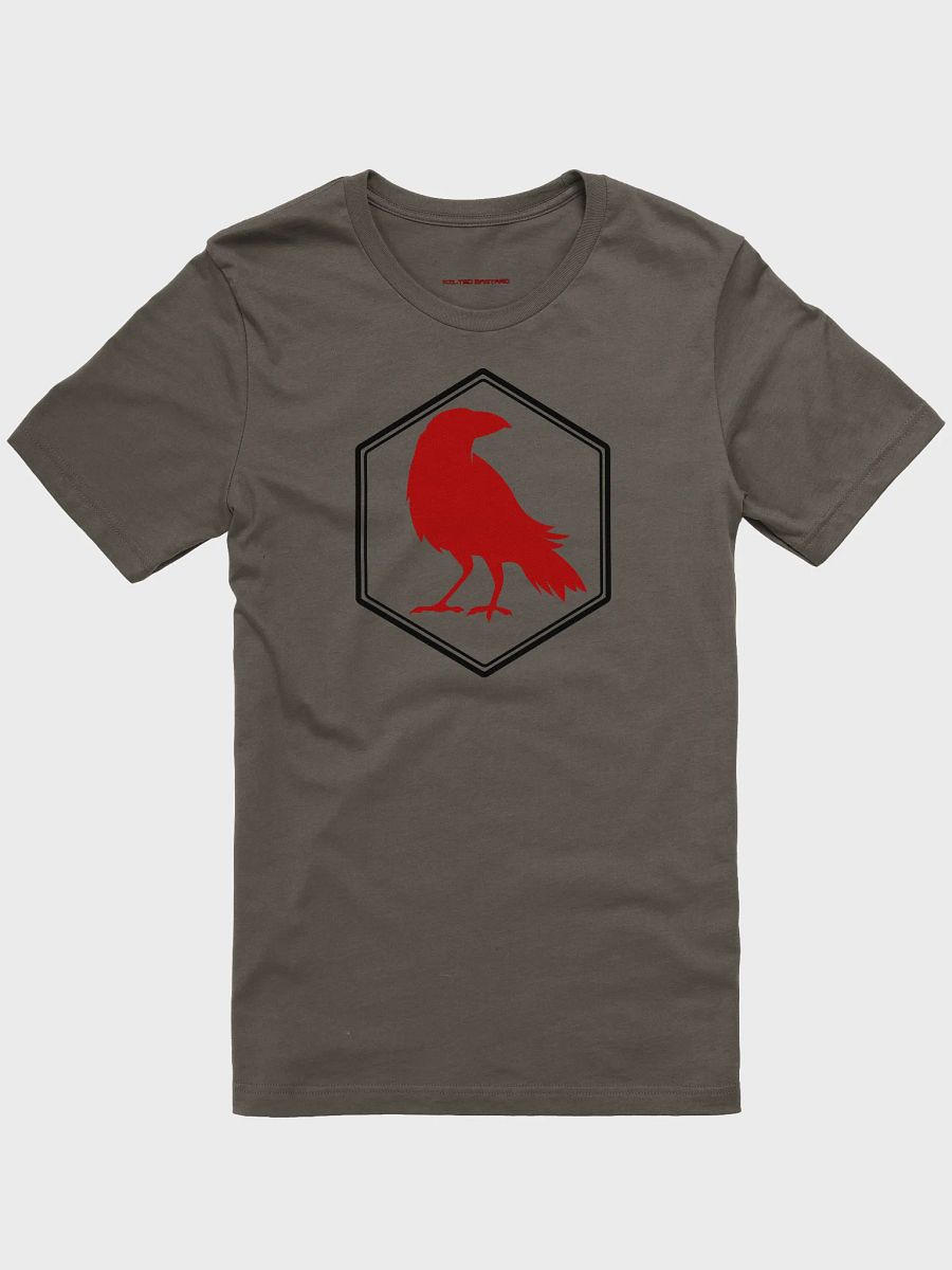 Kilted Bastard Tee product image (1)