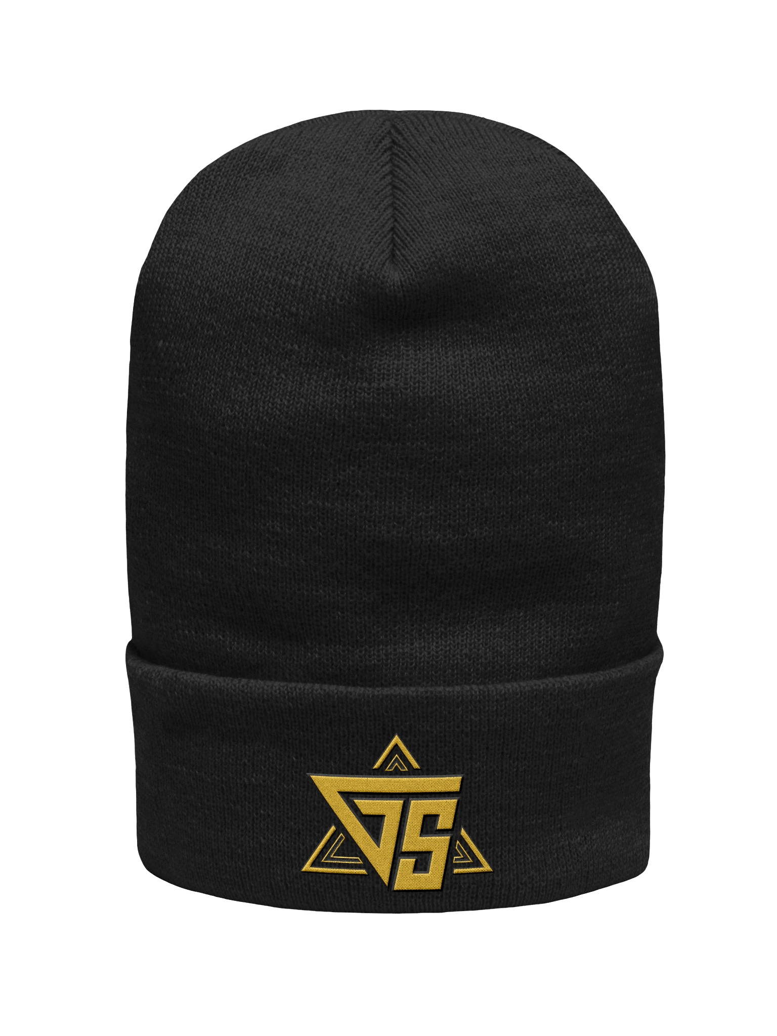 GNS BEANIE product image (1)