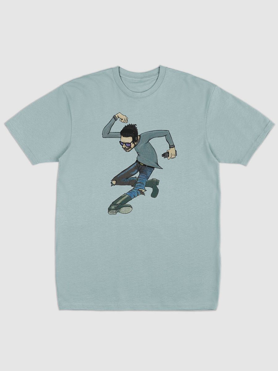 Ledrom James product image (16)