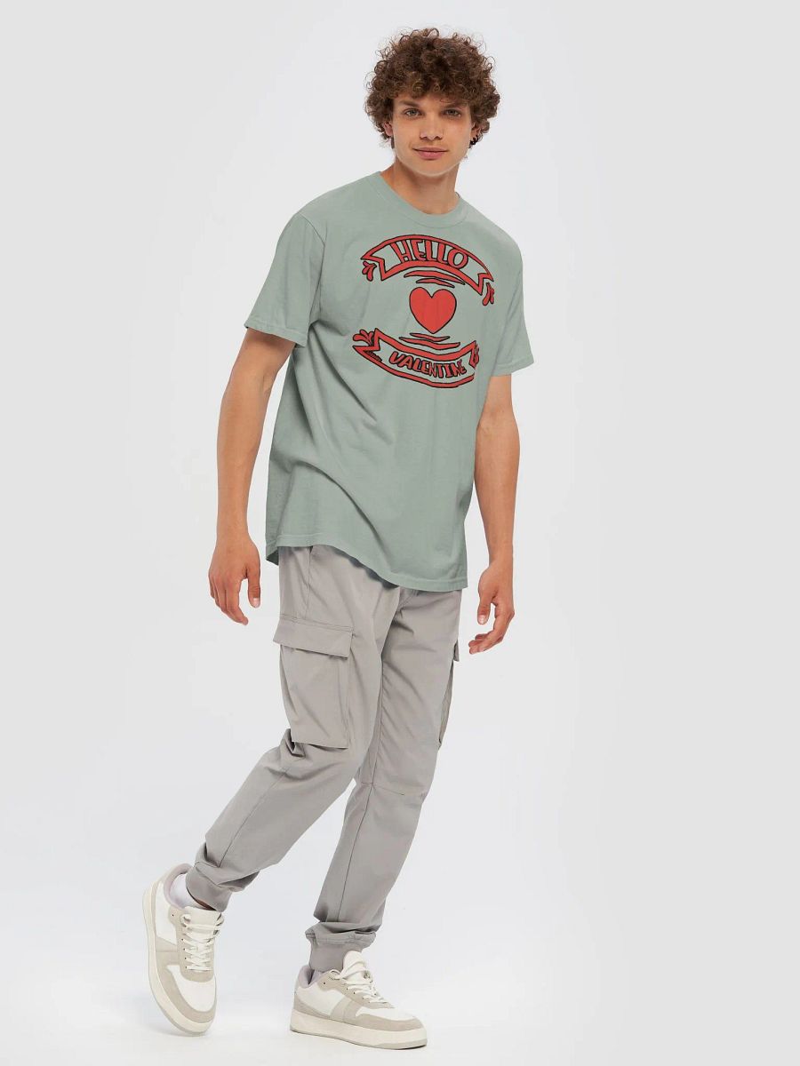 HELLO VALENTINE product image (89)