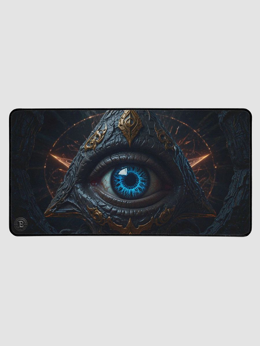 Desk Mat 15.5