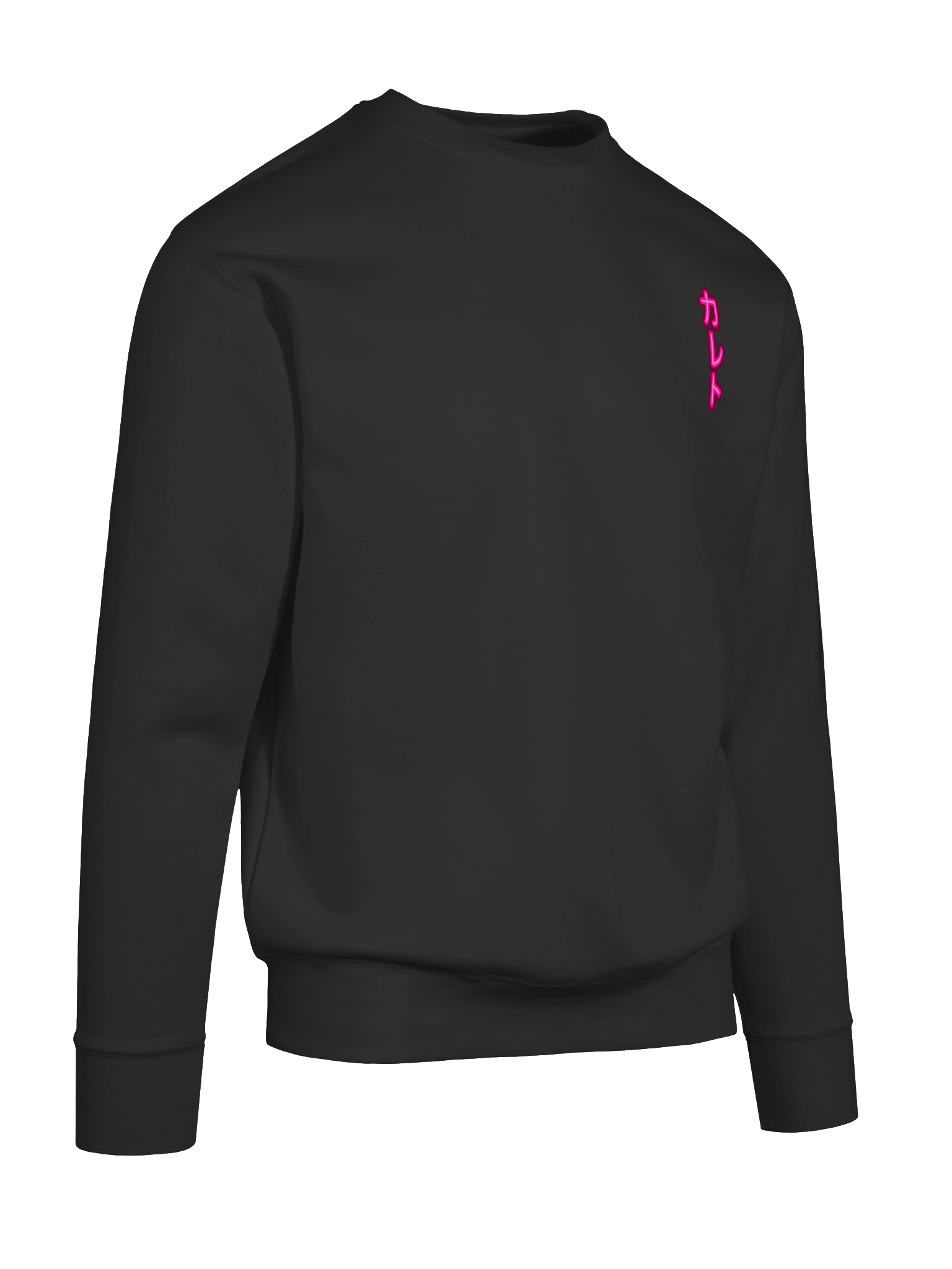 Cityscape - Sweater (Back Print) product image (10)
