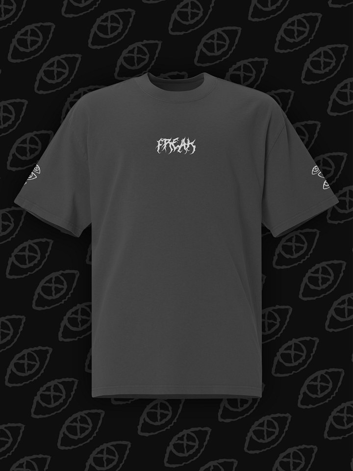 Apocalypse - Unisex Tee product image (1)