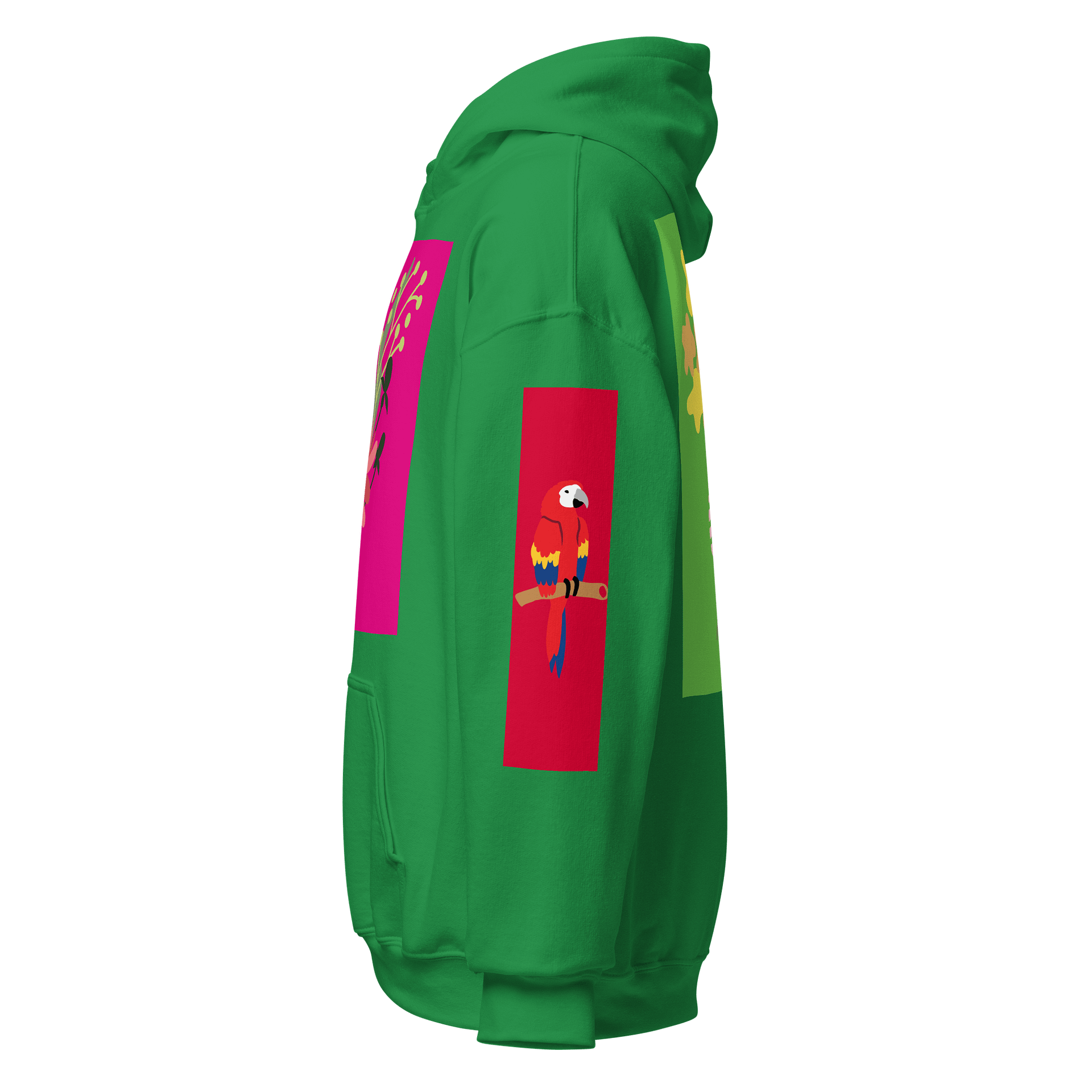 Iam here for you. product image (3)