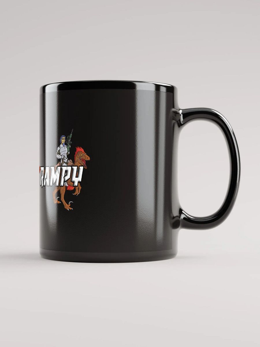 Rampy Mug product image (1)