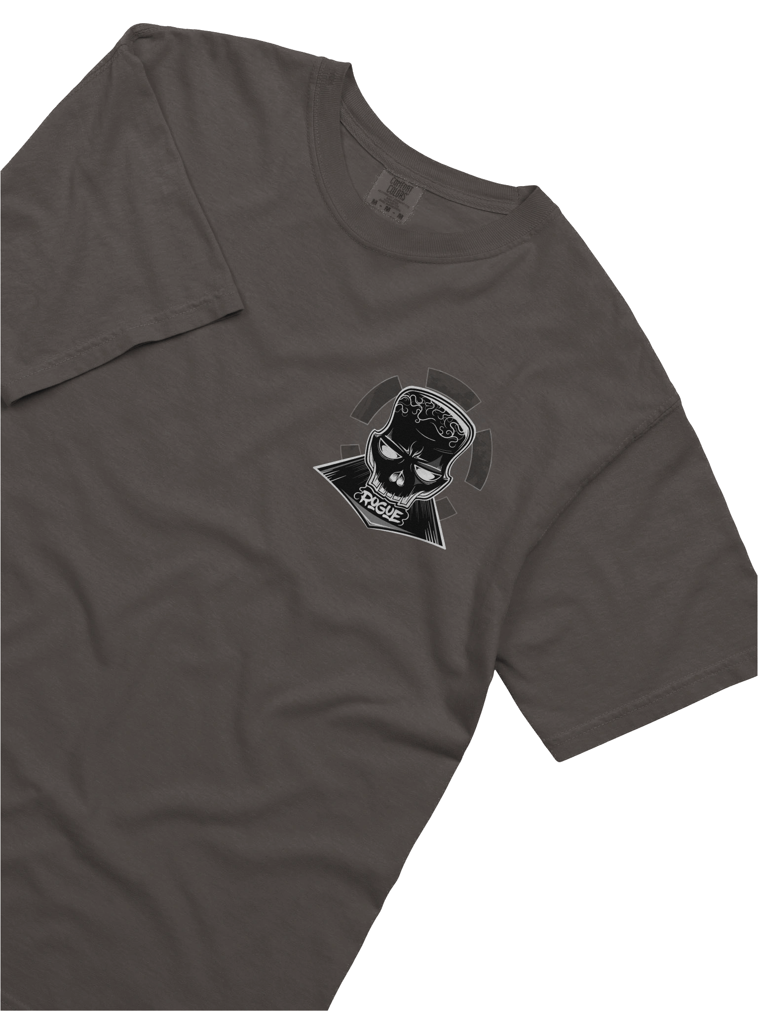 Rogue Tee product image (63)