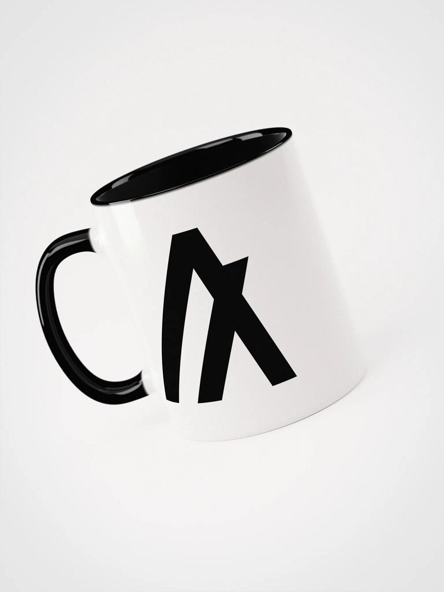Algorand Mug product image (3)