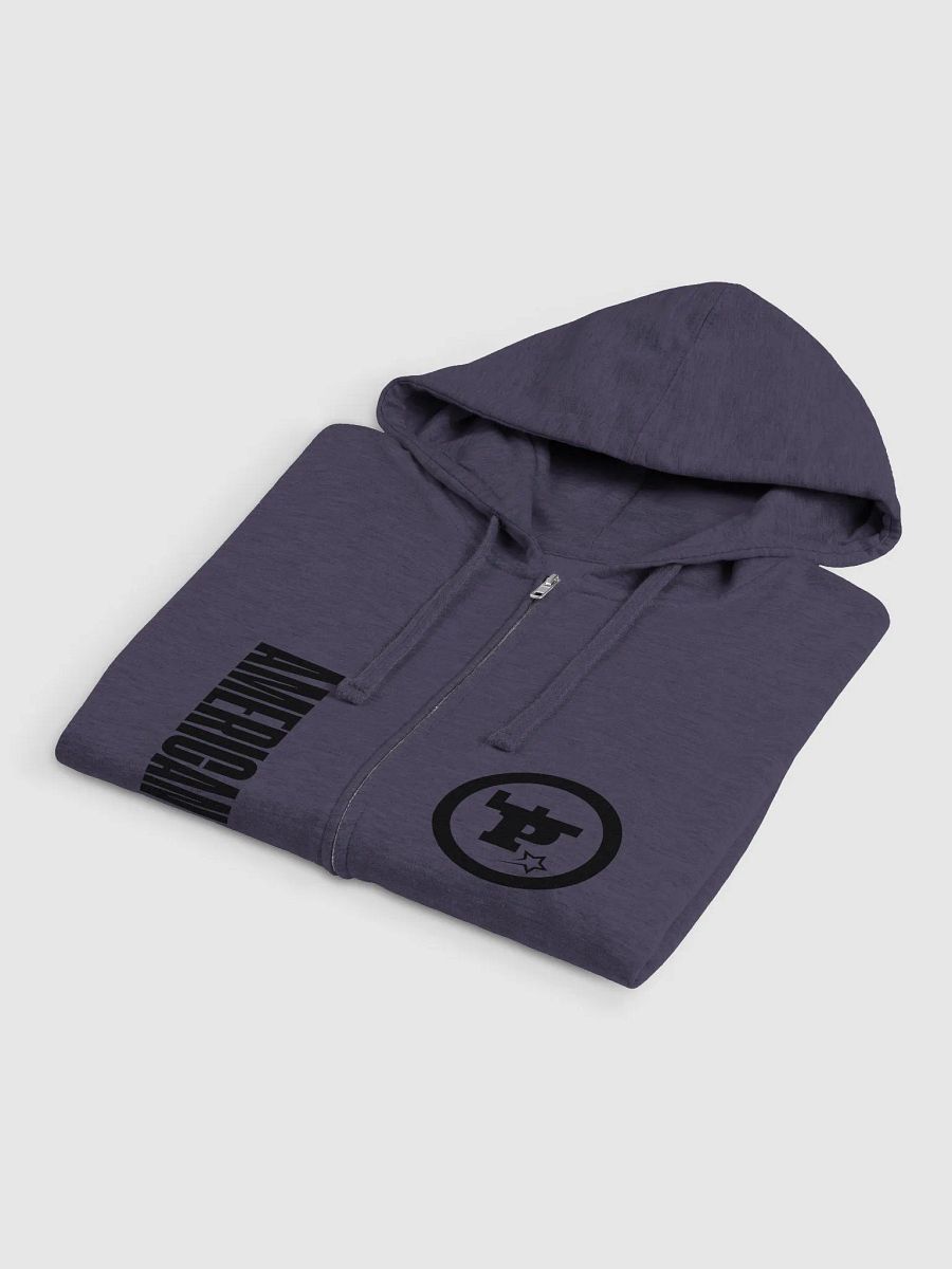 POLOFITNESS product image (4)