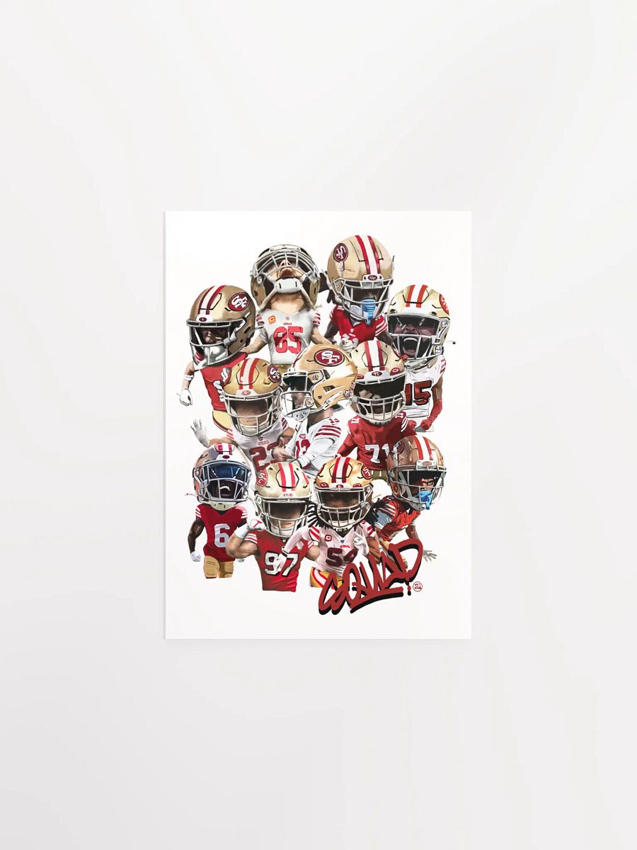 SQUAD! product image (3)