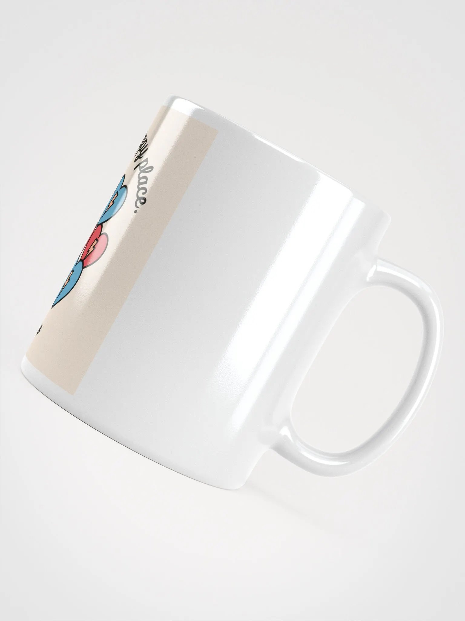 Mili product image (5)