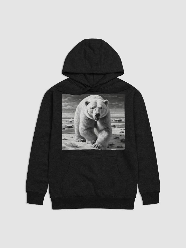 polar bear product image (9)