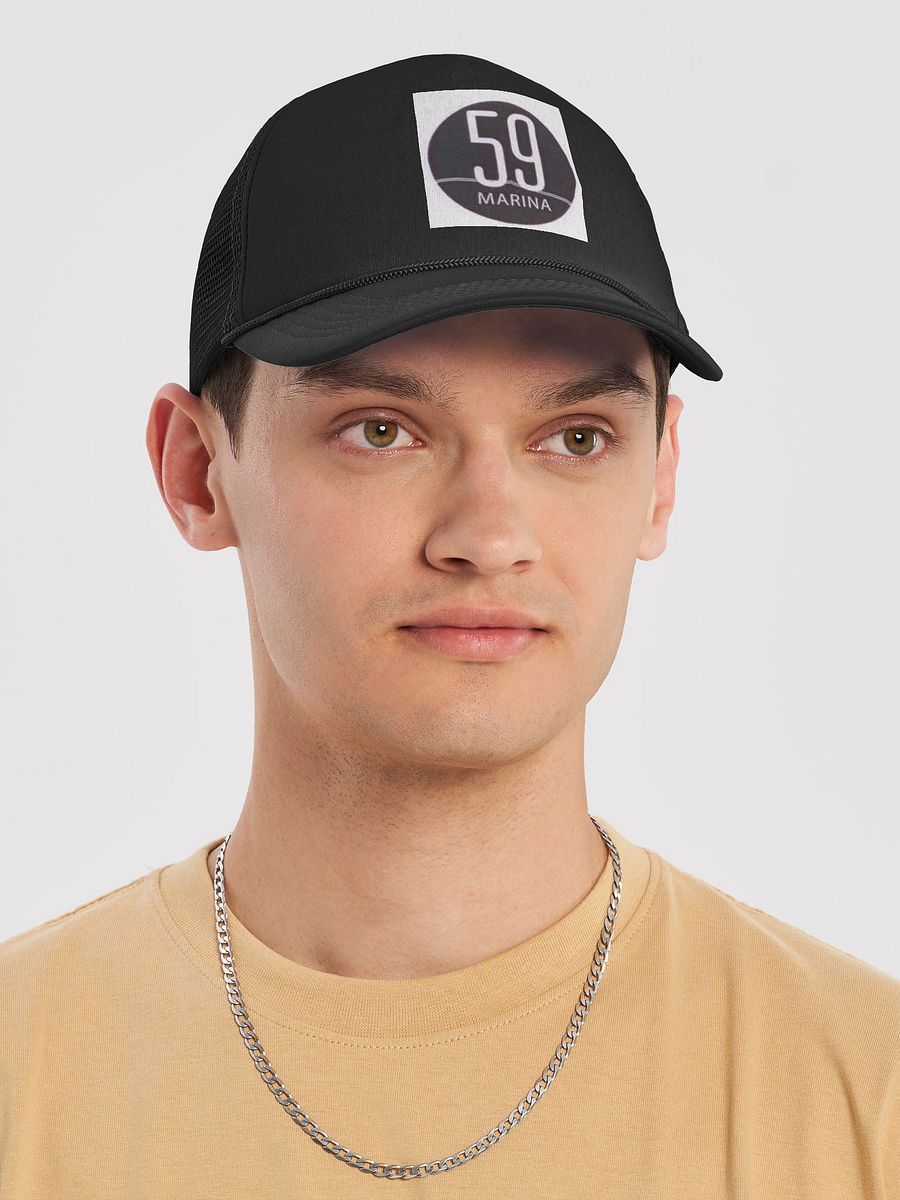 marina 59 hat product image (5)