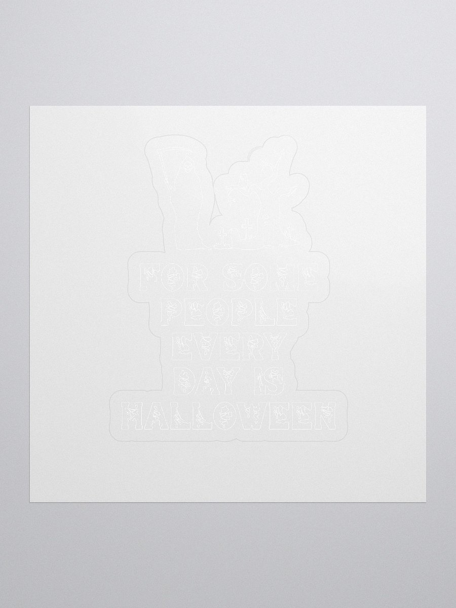 Halloween4 product image (1)