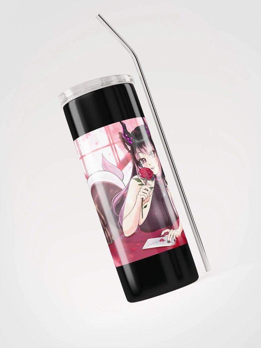 Thirsty Namster Tumbler product image (3)