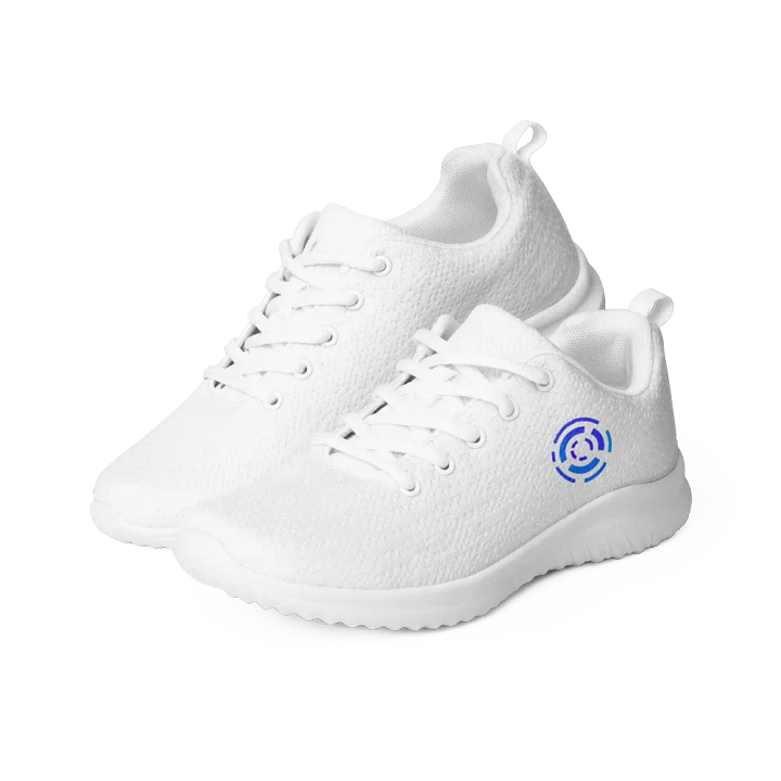 Neplora Athletic Shoes product image (2)